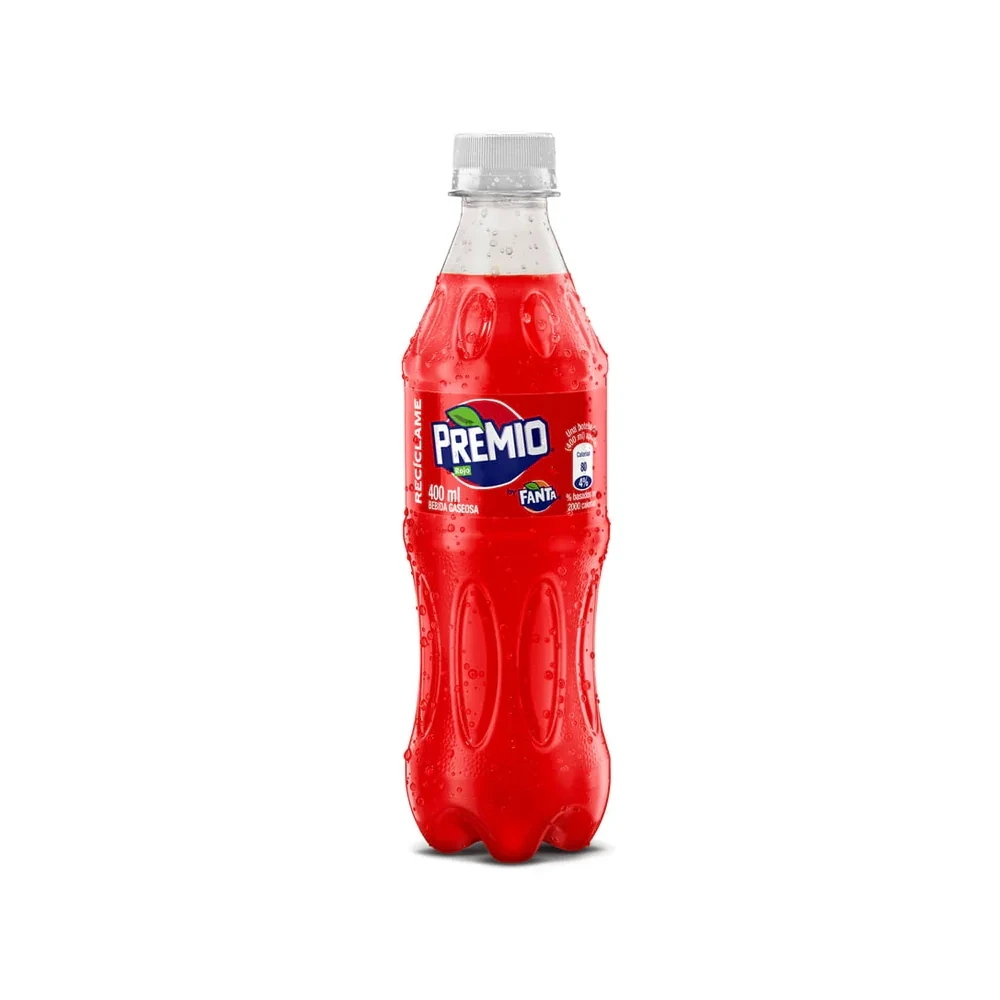 Premio 400 ml