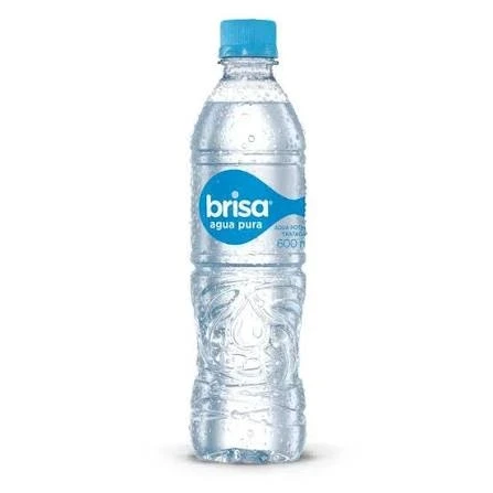 Agua